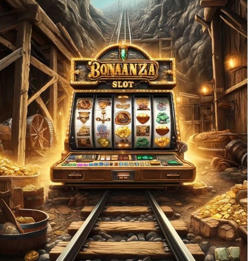 angka pelarian featured game showcase